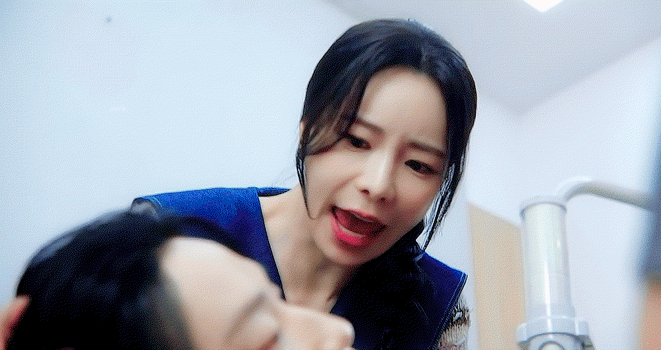 jAMSSI.gif