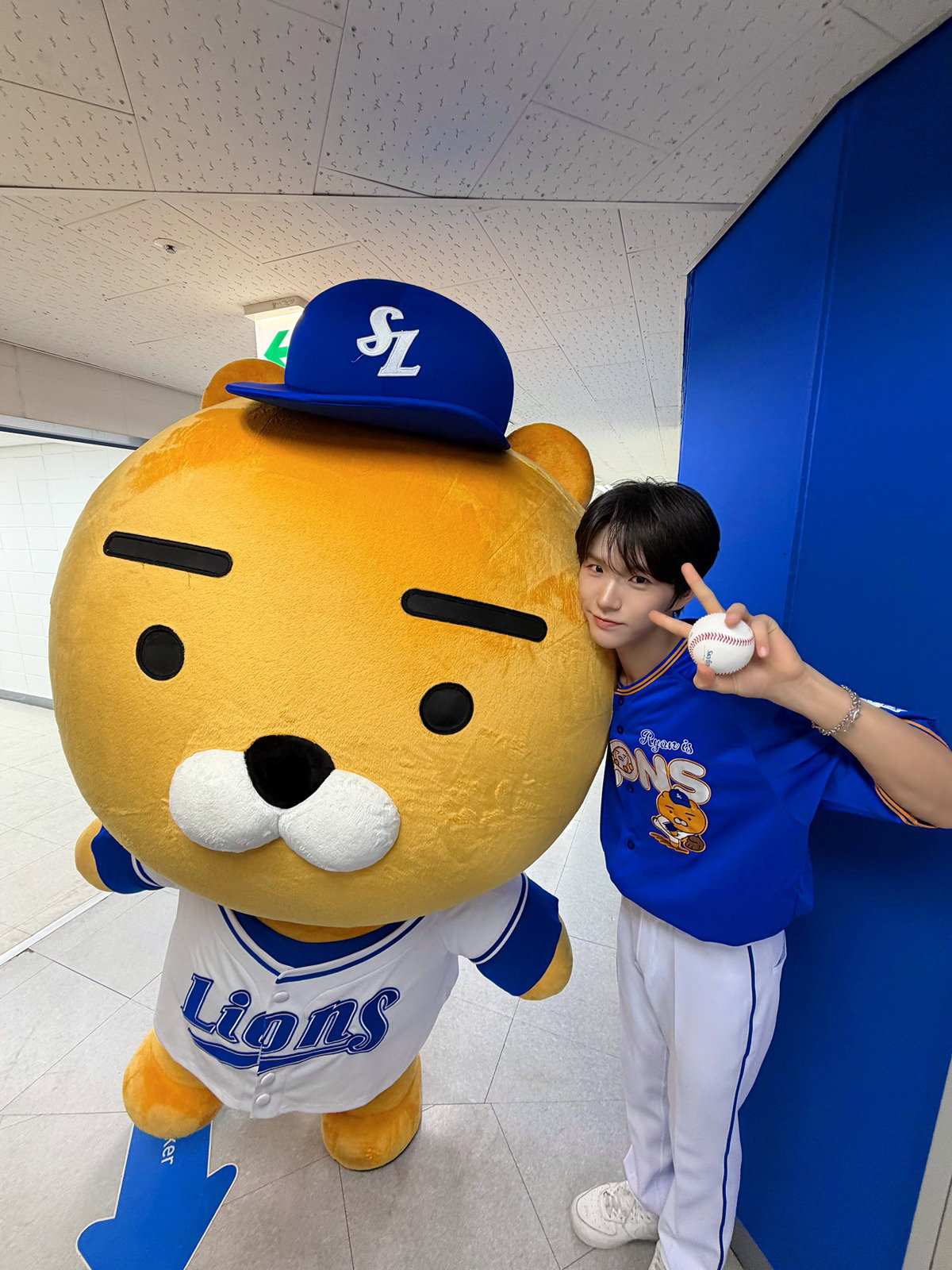 jAPJbT
