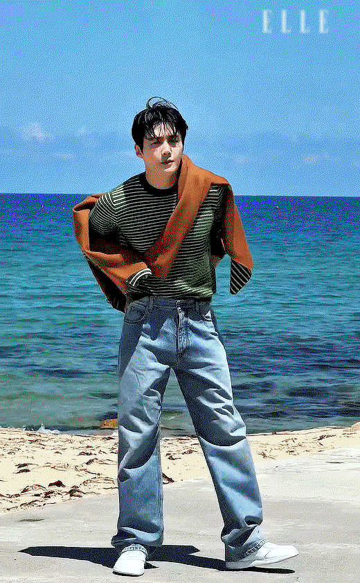 jAPydL.gif