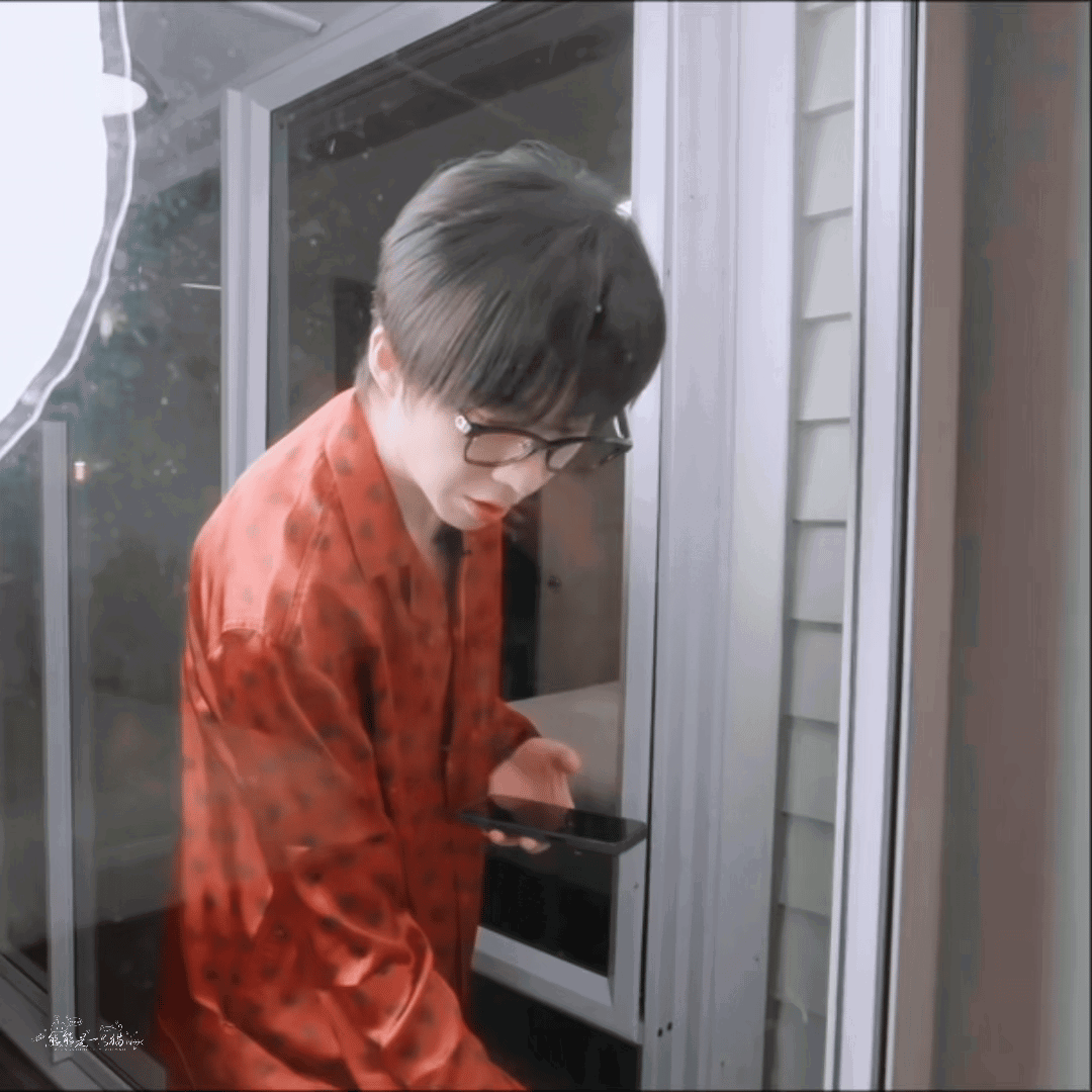 jAZvaj.gif