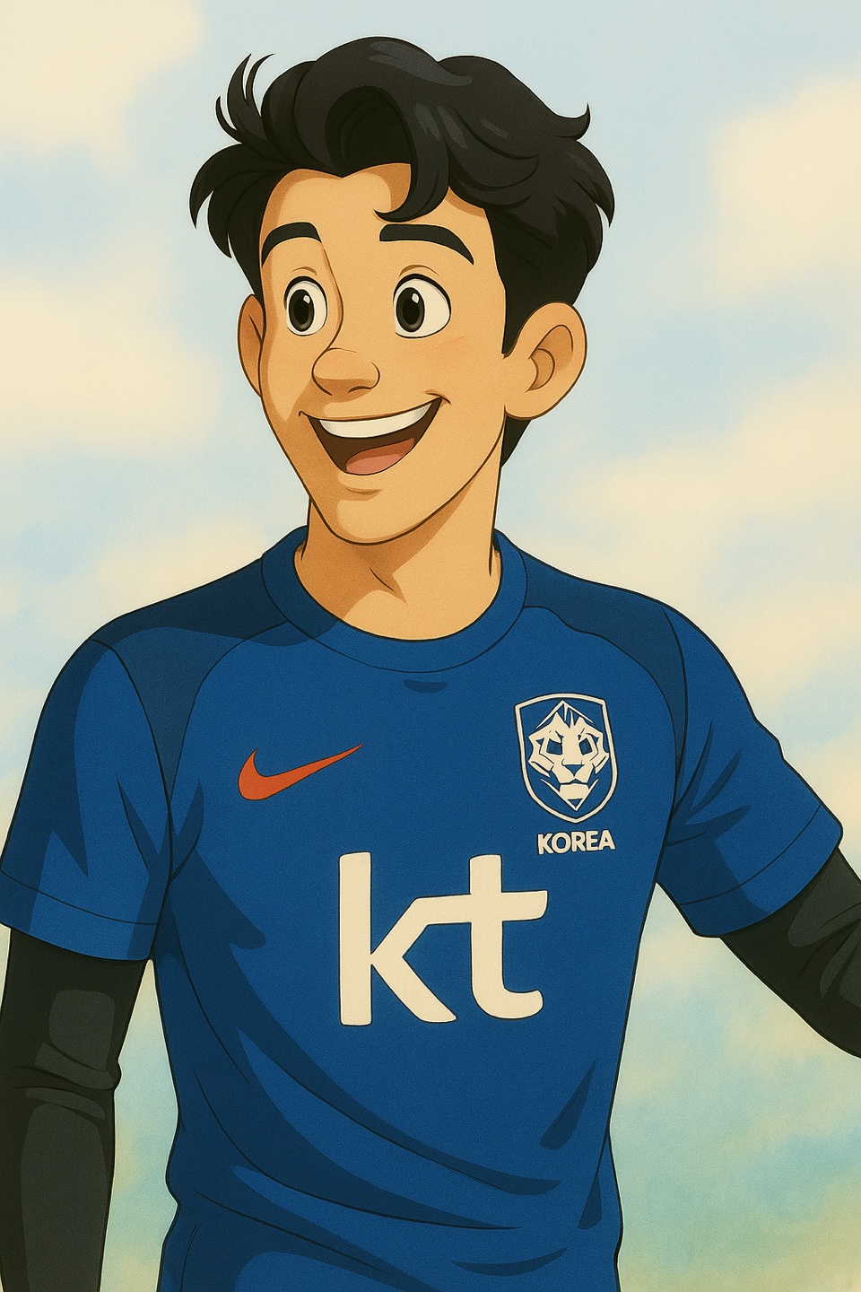 jAaZtx