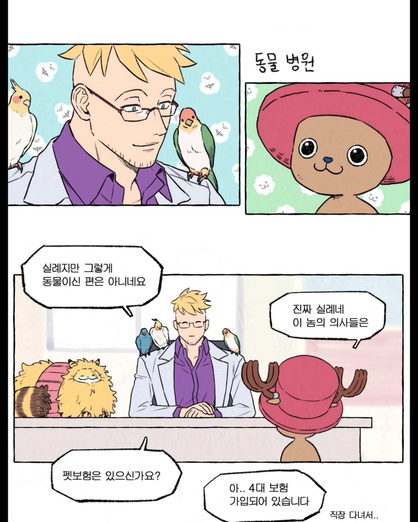 jAboCf