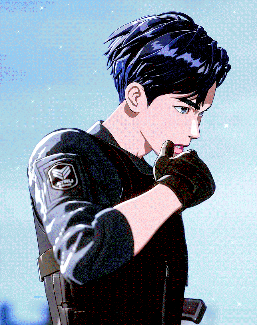 jAoDgG.gif