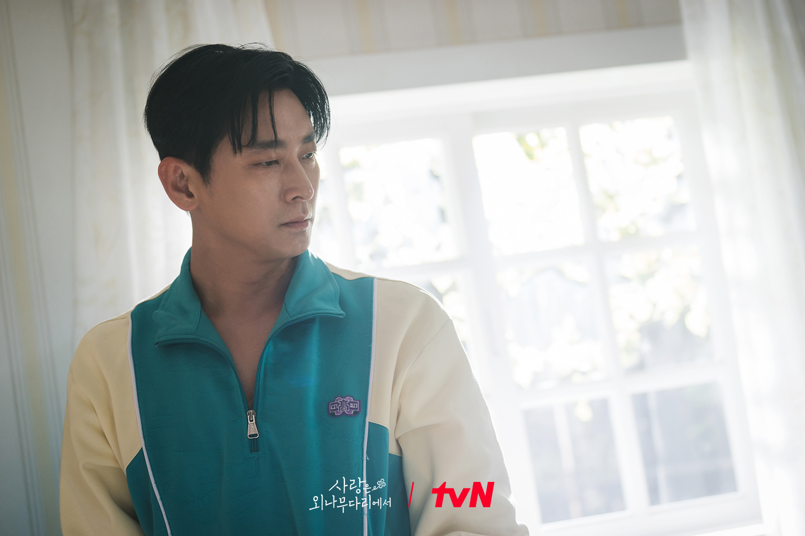 사외다-현장포토