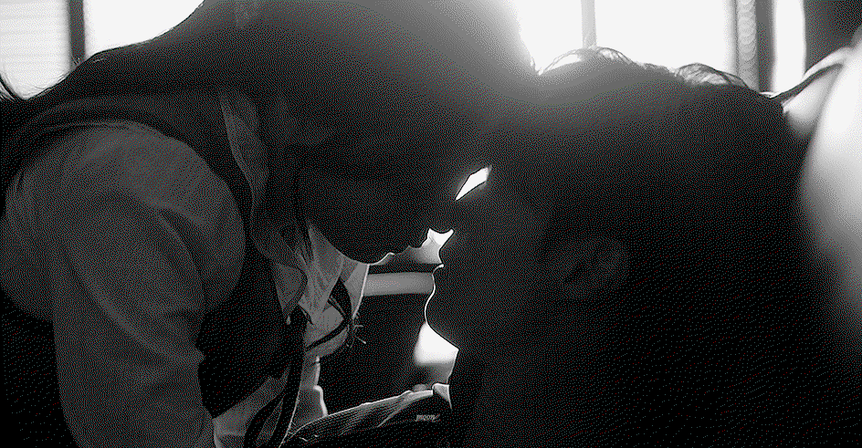jAsUpl.gif
