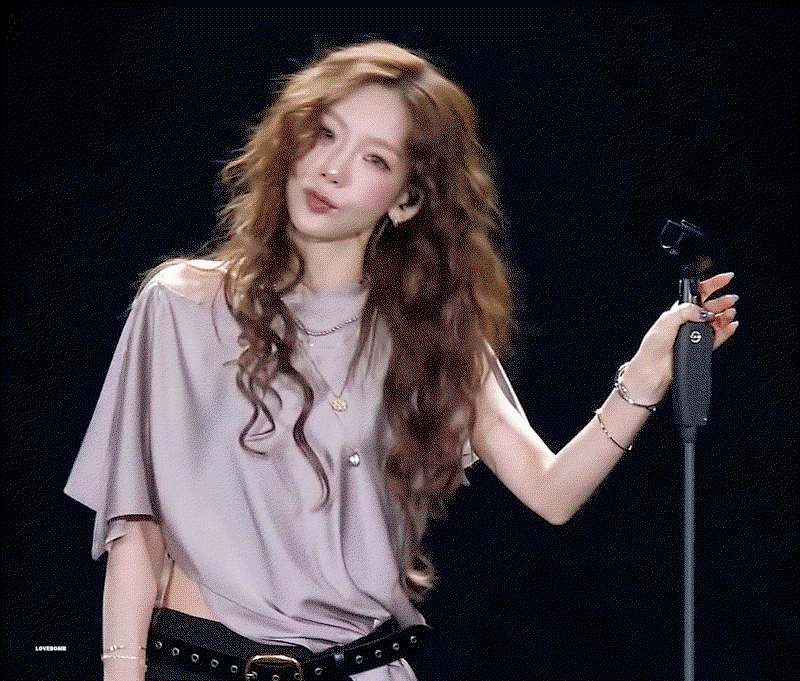 jAszia.gif