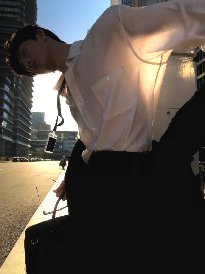 jAyTsb