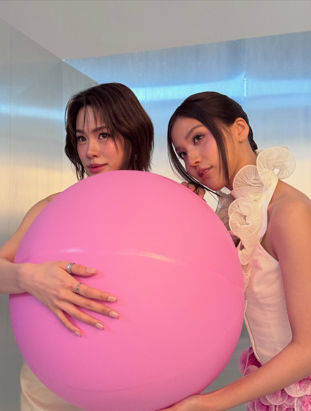 jBABGE