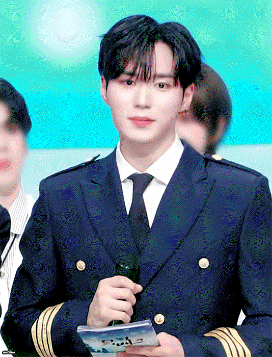 jBTnBS.gif