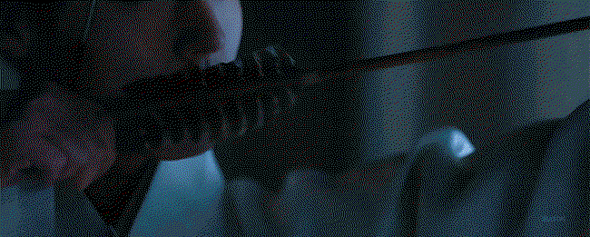 jBYQEu.gif