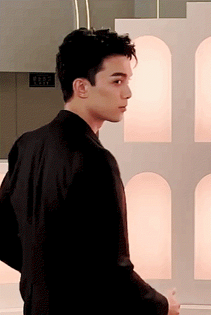 jBcsod.gif