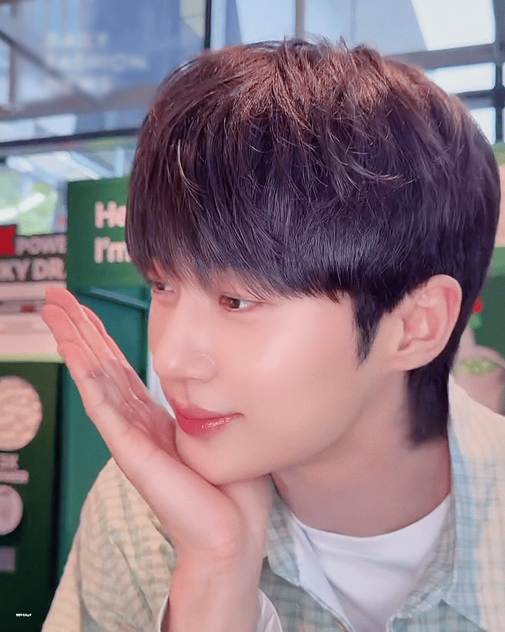 jBhGNP.gif