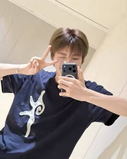 jBiYQH