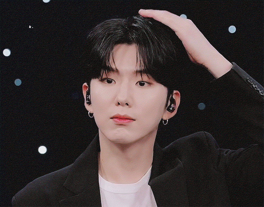 jBjnZB.gif