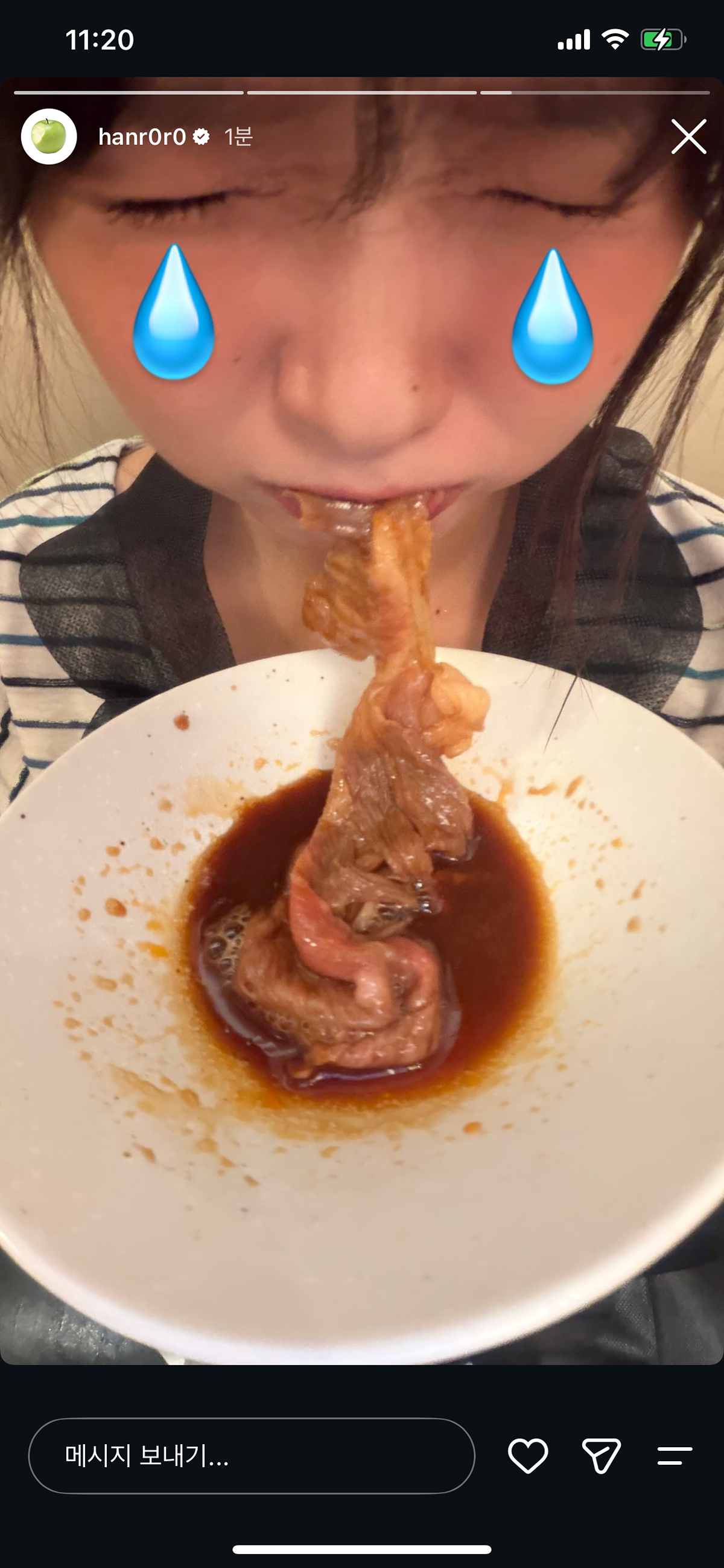 jBnGHK