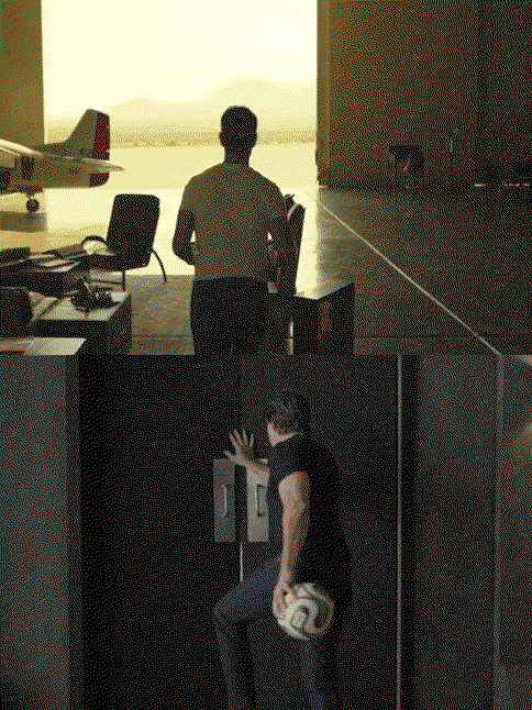 jBzjpL.gif