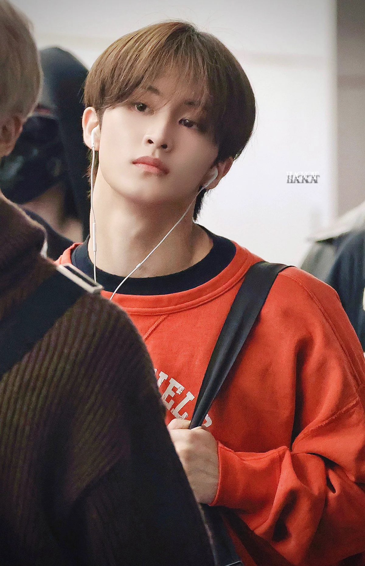 jCDnSo
