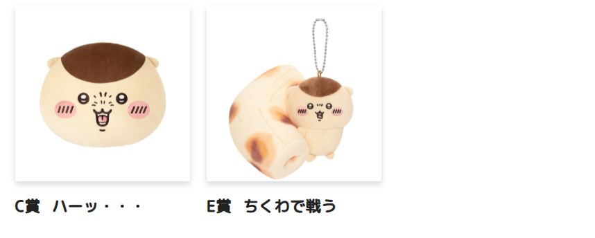 jCEyxf