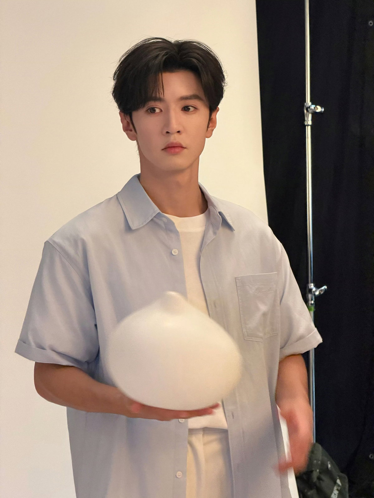 jCIwQC