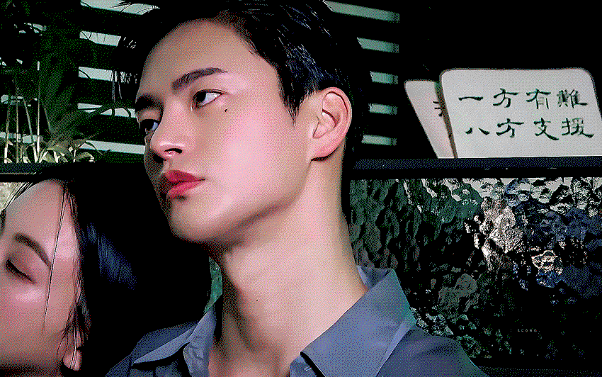 jCJkiM.gif