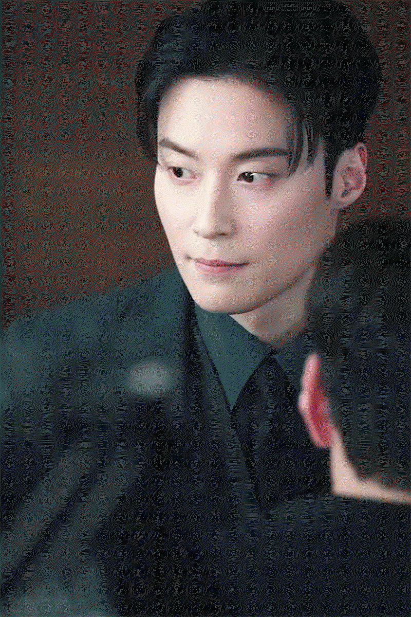 jCMCPj.gif