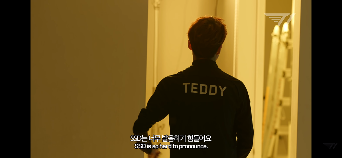 jCOtOF