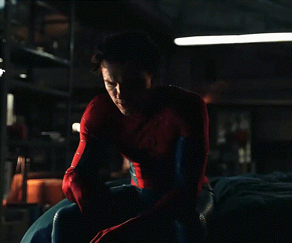 jCSnHY.gif