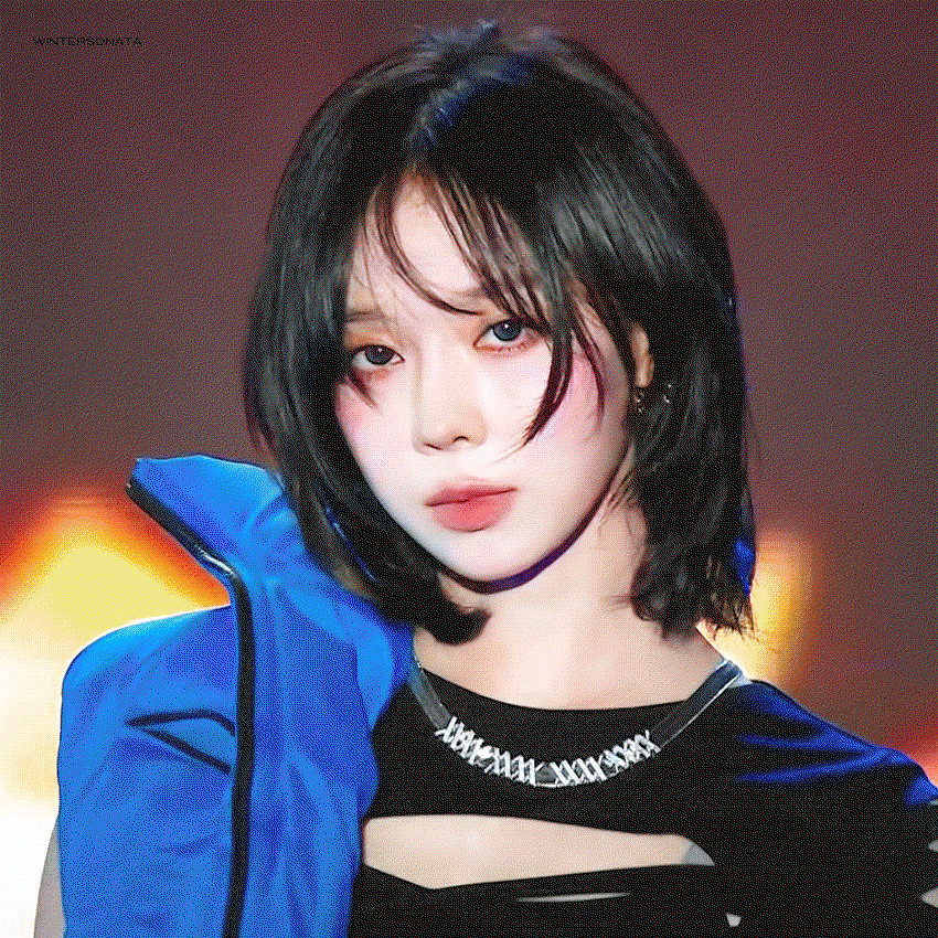 jCTQFs.gif