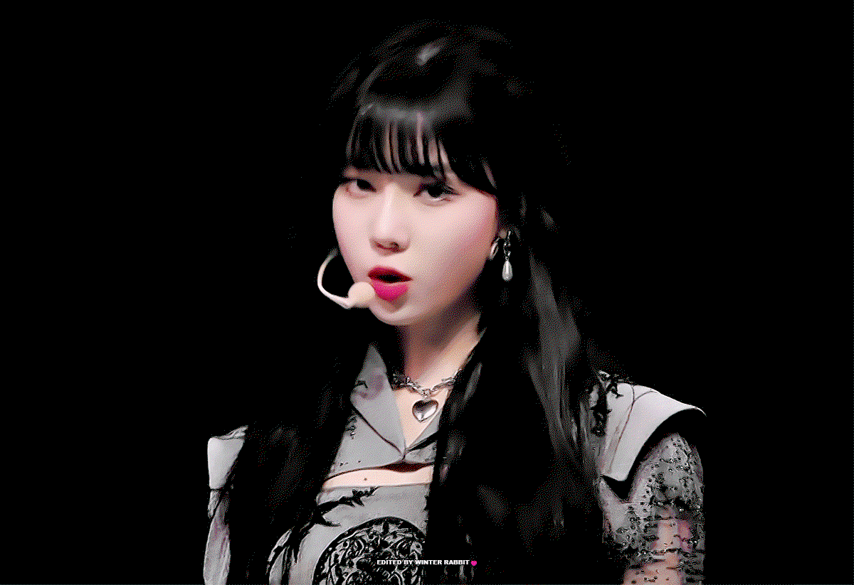 jCTfwk.gif