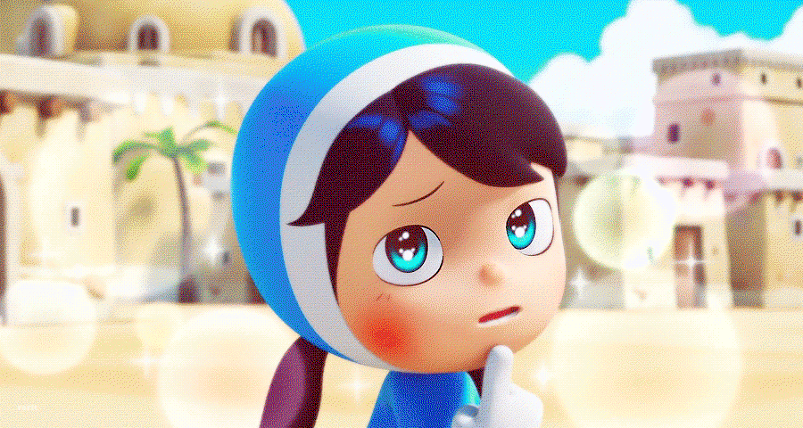 jCUmOt.gif