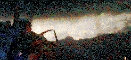 jCVTdV.gif