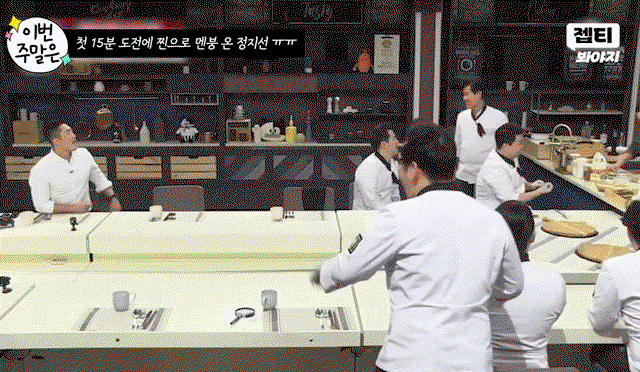 jCWQLA.gif
