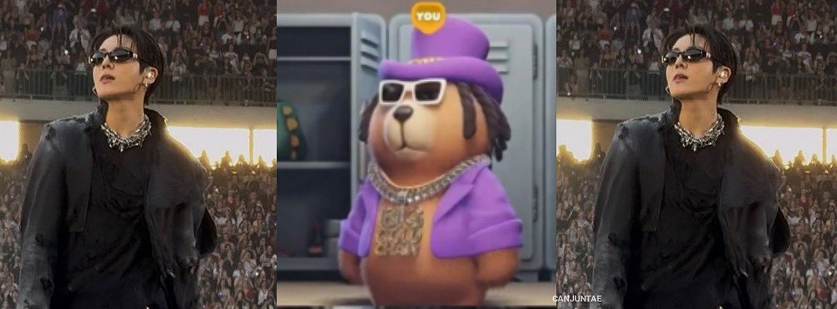 jCguQj