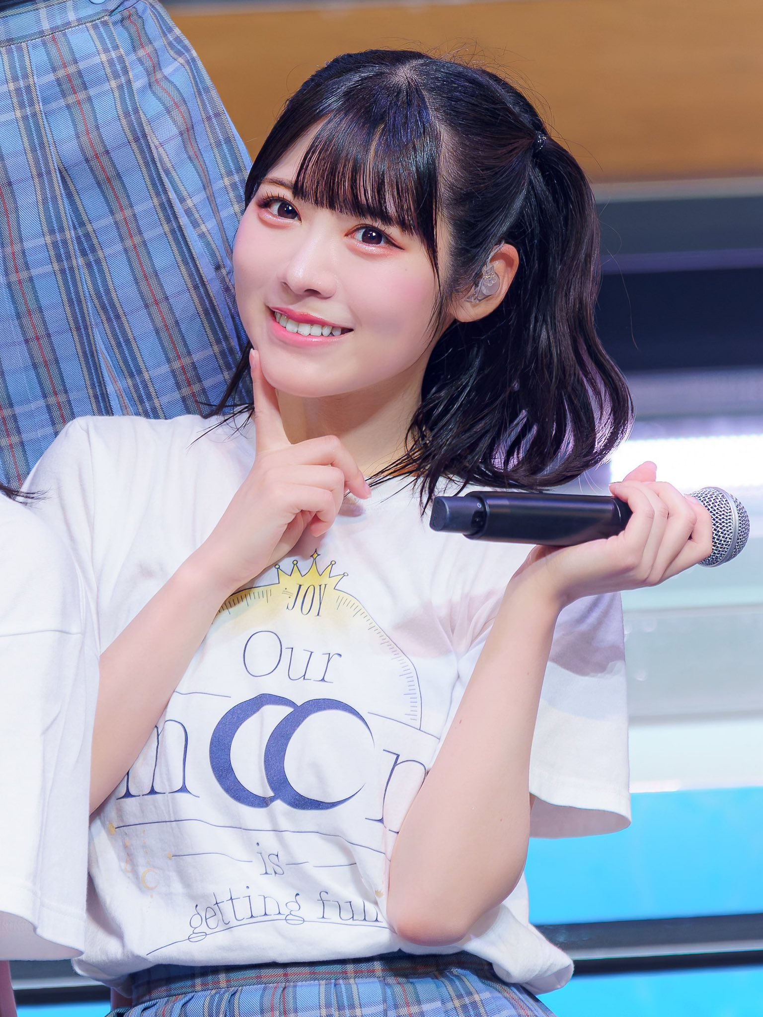 jCjQUn