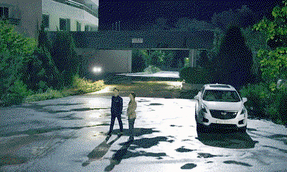 jCjyQg.gif