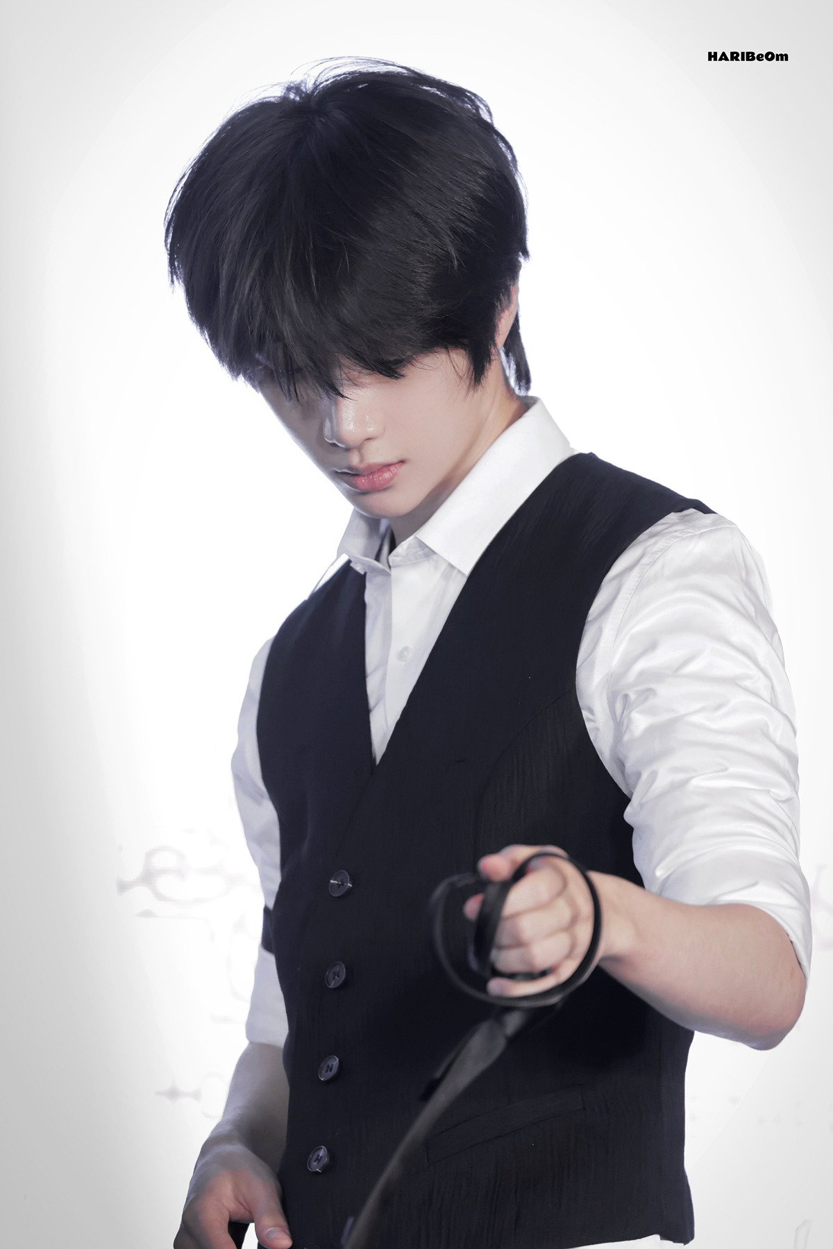 jDAMxO