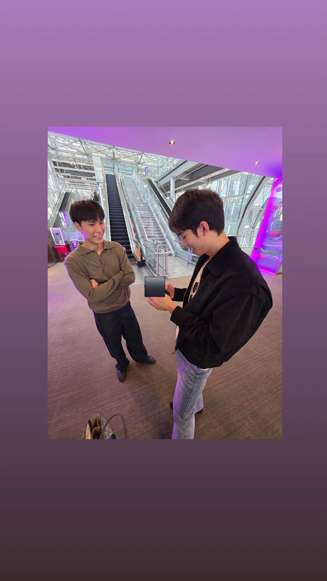 jDCEnt