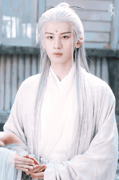 jDHPtr.gif