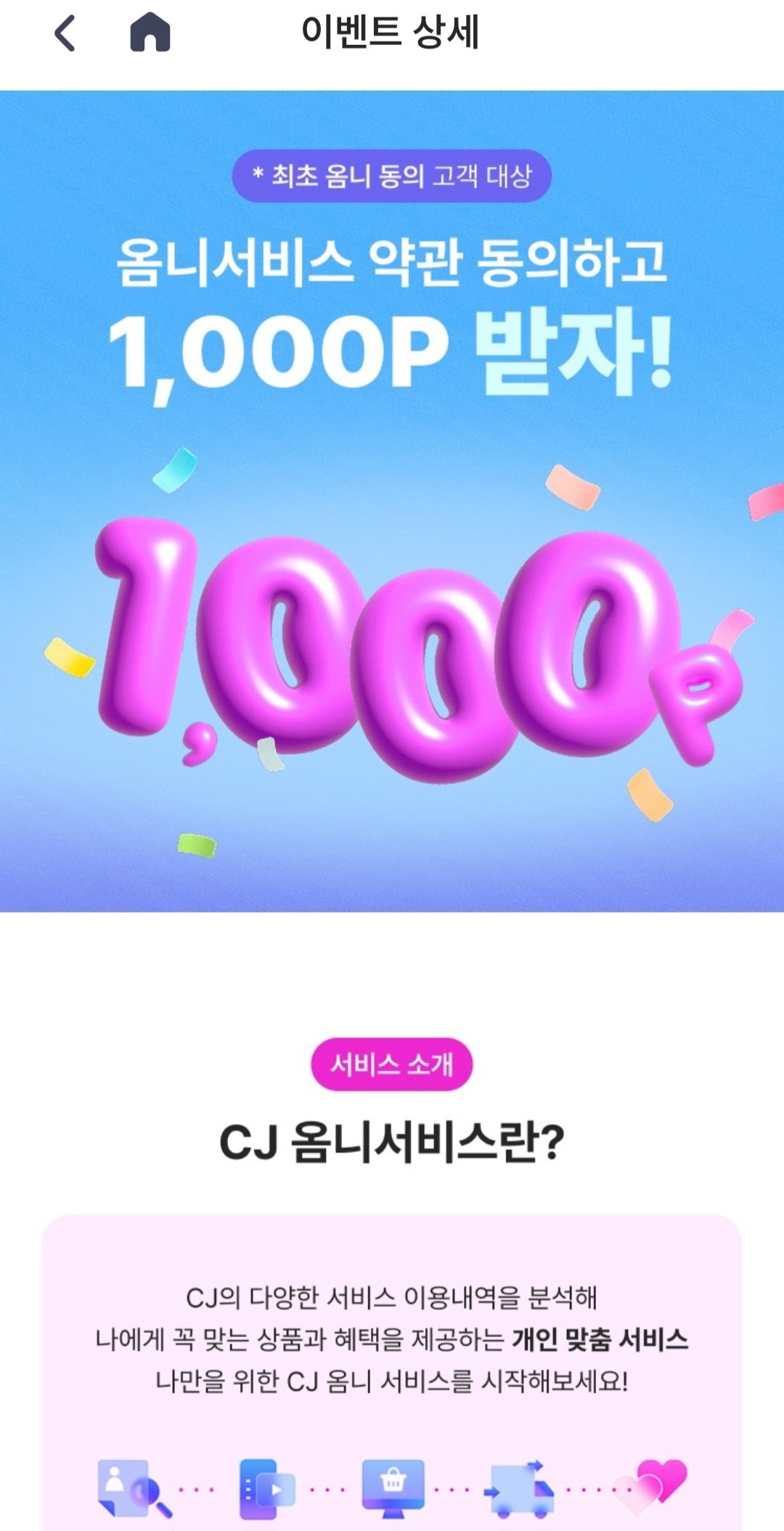 jDIRjf