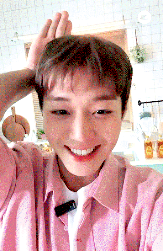jDNjjS.gif