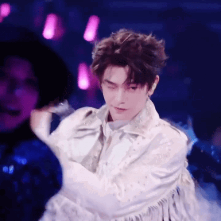 jDOtra.gif