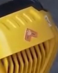 jDYyRu