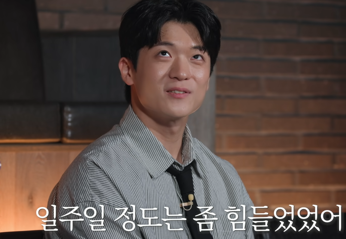 jDeuLT