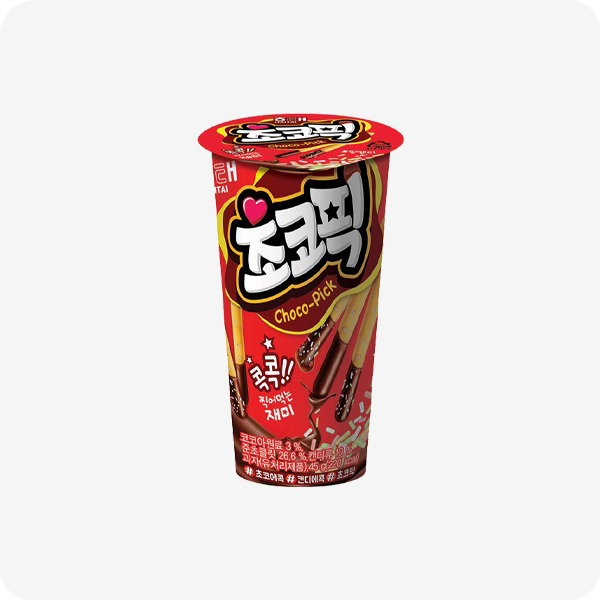 jDgCCG