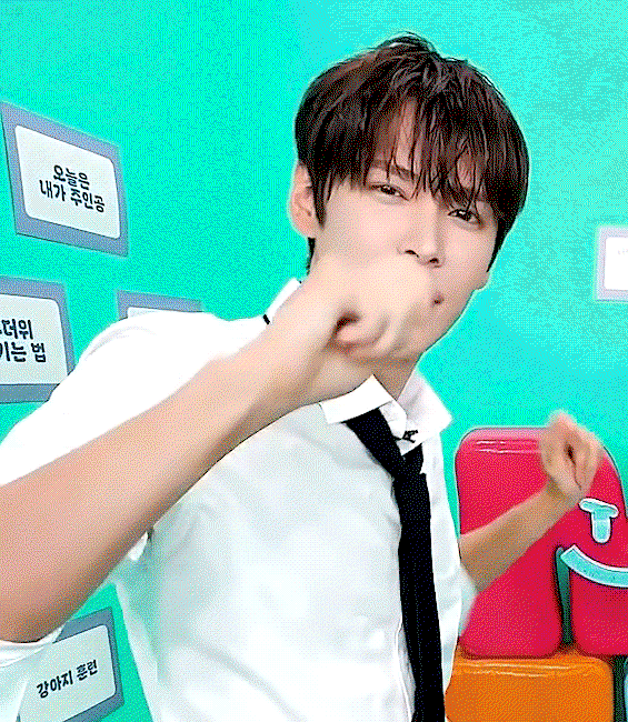 jDjHhv.gif