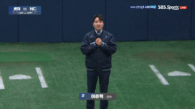 jDmNRx.gif