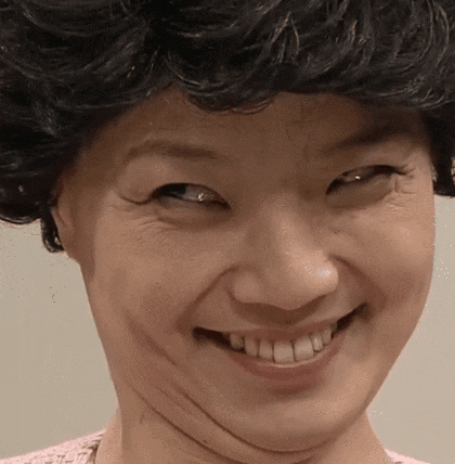 jDonyg.gif