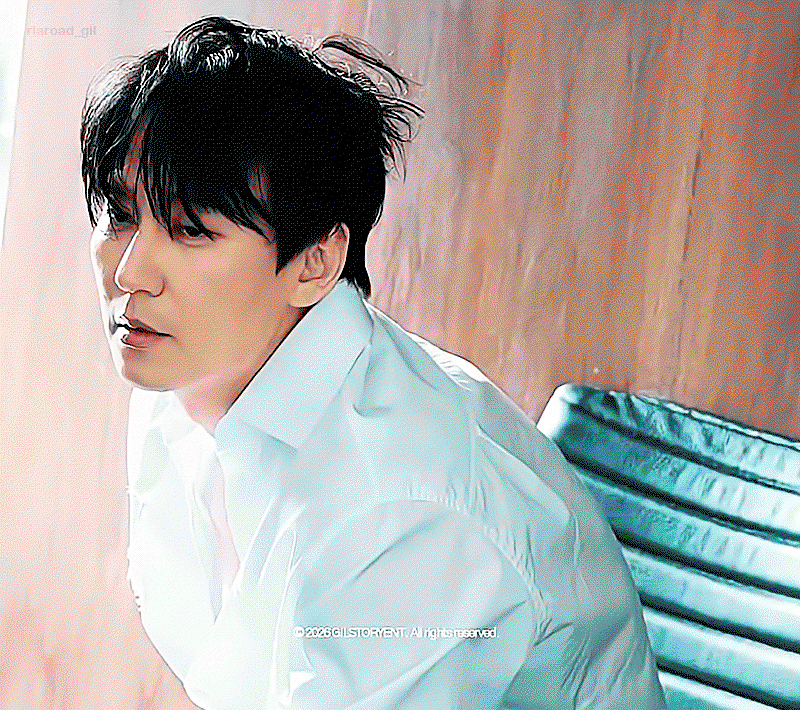 jDxnch.gif