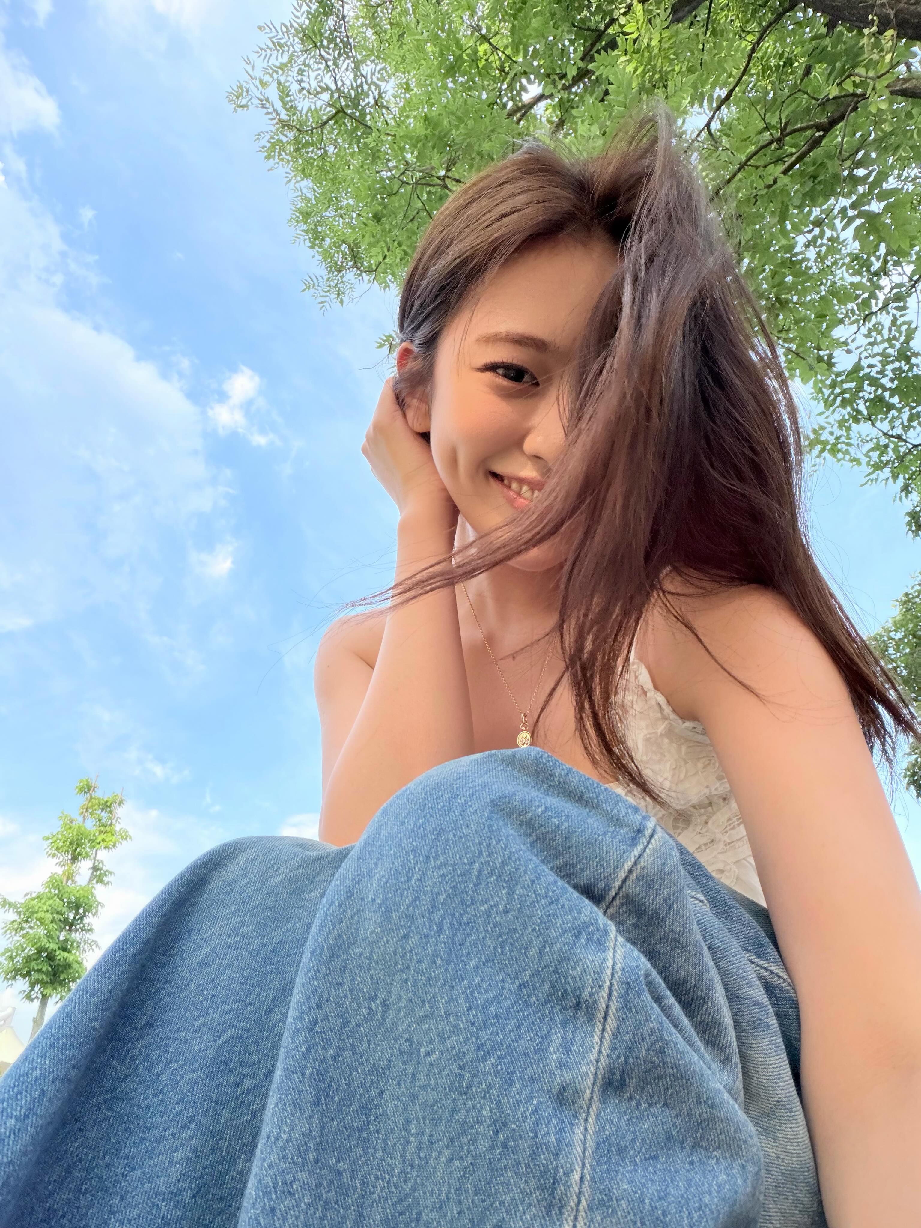 jEaRUI