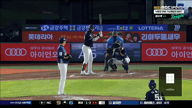 jEfvJR.gif